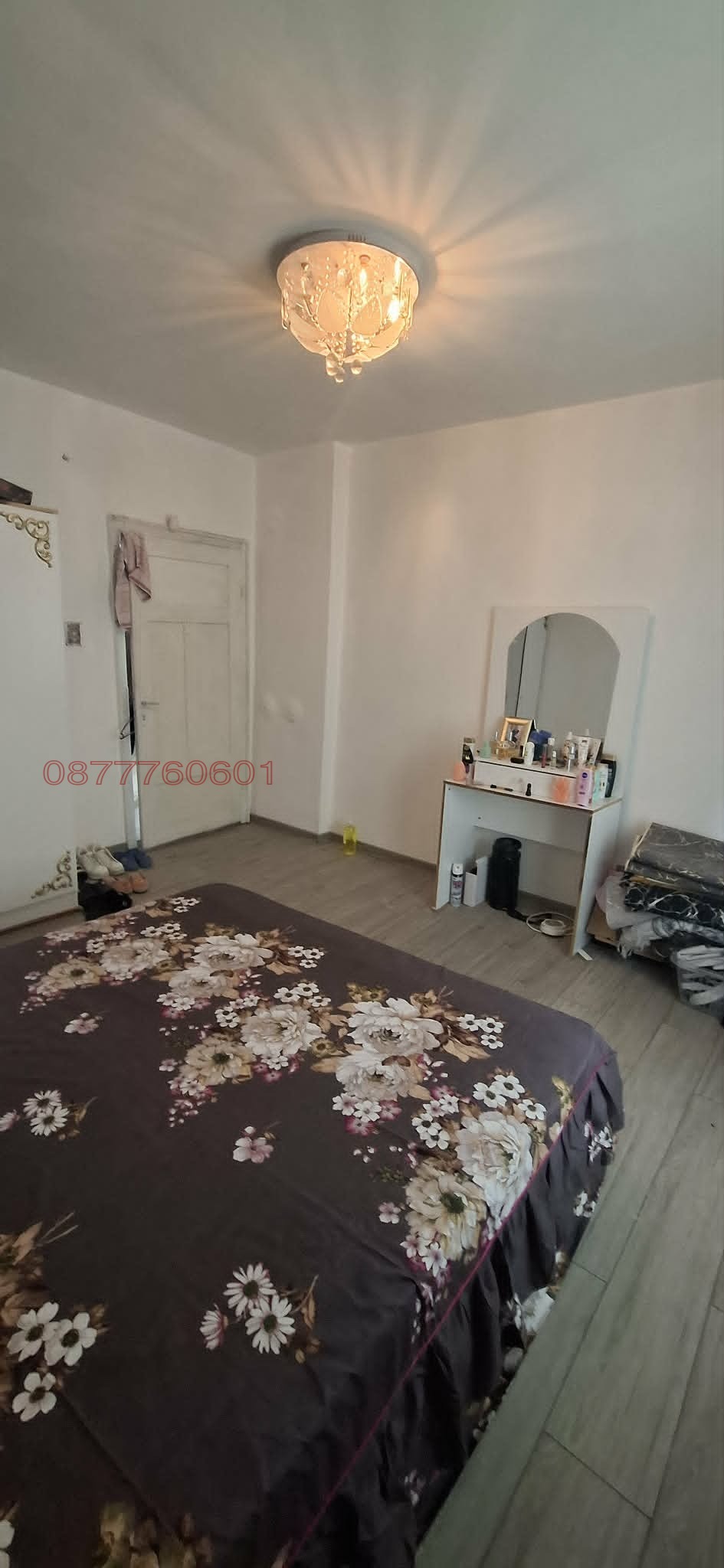 Продава КЪЩА, с. Гагово, област Търговище, снимка 12 - Къщи - 54420519