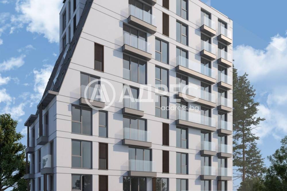 Продава ГАРАЖ, ПАРКОМЯСТО, гр. София, Люлин 10, снимка 3 - Гаражи и паркоместа - 53863429