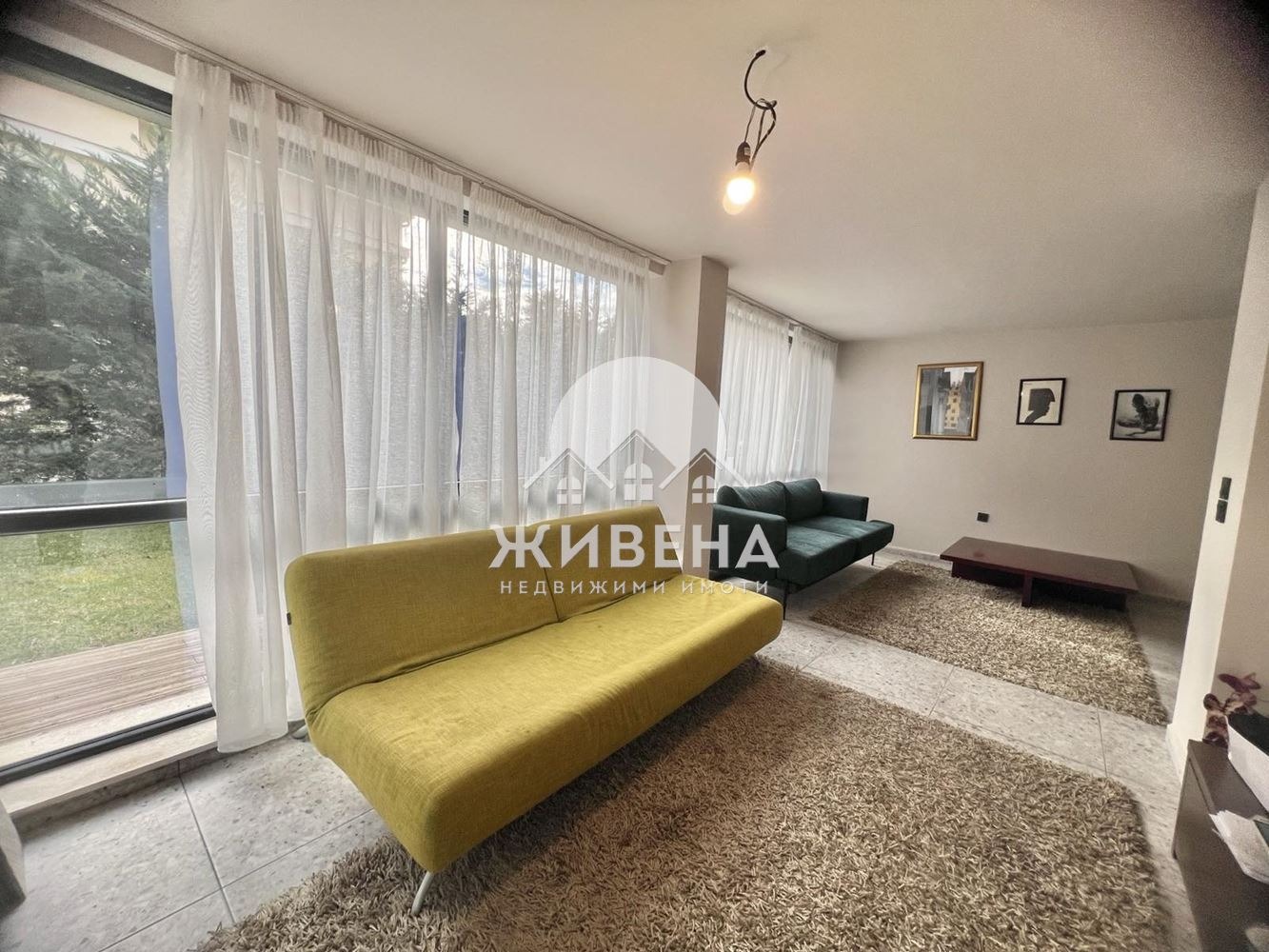 Продава ХОТЕЛ, гр. Варна, к.к. Св.Св. Константин и Елена, снимка 7 - Хотели - 52167130