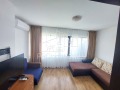 Продава 1-СТАЕН, гр. Свети Влас, област Бургас, снимка 6