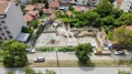 Продава 2-СТАЕН, гр. Плевен, 9-ти квартал, снимка 2