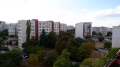 Продава 2-СТАЕН, гр. София, Люлин 10, снимка 11