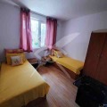 Продава 2-СТАЕН, к.к. Слънчев бряг, област Бургас, снимка 4