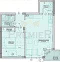 Продава 2-СТАЕН, гр. Варна, Възраждане 3, снимка 9
