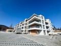 Продава 2-СТАЕН, гр. Свети Влас, област Бургас, снимка 9
