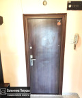 Продава 2-СТАЕН, гр. Русе, Център, снимка 7