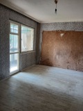 Продава 2-СТАЕН, гр. Пловдив, Кючук Париж, снимка 6