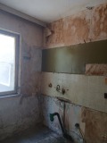 Продава 2-СТАЕН, гр. Пловдив, Кючук Париж, снимка 1