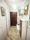 Продава 2-СТАЕН, гр. София, Люлин 5, снимка 10