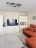 Продава 2-СТАЕН, гр. София, Кръстова вада, снимка 3