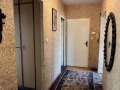 Продава 4-СТАЕН, гр. Русе, Чародейка - Юг, снимка 11