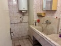 Продава 4-СТАЕН, гр. Русе, Чародейка - Юг, снимка 13