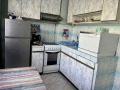 Продава 4-СТАЕН, гр. Русе, Чародейка - Юг, снимка 9