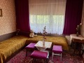 Продава 4-СТАЕН, гр. Русе, Чародейка - Юг, снимка 12