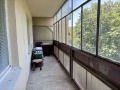 Продава 4-СТАЕН, гр. Русе, Чародейка - Юг, снимка 8