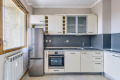 Продава МНОГОСТАЕН, гр. София, Изгрев, снимка 7