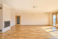 Продава МНОГОСТАЕН, гр. София, Изгрев, снимка 6