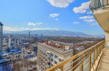 Продава МНОГОСТАЕН, гр. София, Изгрев, снимка 15
