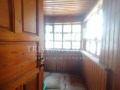 Продава ЕТАЖ ОТ КЪЩА, гр. Пловдив, Център, снимка 6