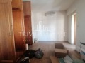 Продава ЕТАЖ ОТ КЪЩА, гр. Пловдив, Център, снимка 8