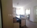 Продава ЕТАЖ ОТ КЪЩА, гр. Пловдив, Център, снимка 4