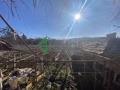 Продава КЪЩА, с. Градище, област Шумен, снимка 2