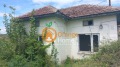Продава КЪЩА, с. Оброчище, област Добрич, снимка 2