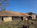 Продава КЪЩА, с. Агатово, област Габрово, снимка 1
