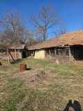 Продава КЪЩА, с. Агатово, област Габрово, снимка 3