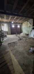 Продава КЪЩА, с. Гагово, област Търговище, снимка 7
