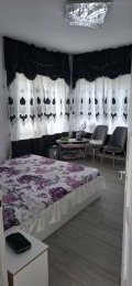 Продава КЪЩА, с. Гагово, област Търговище, снимка 15
