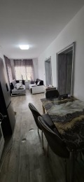 Продава КЪЩА, с. Гагово, област Търговище, снимка 13