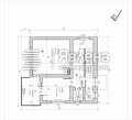 Продава КЪЩА, гр. София, с. Владая, снимка 7