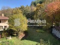 Продава КЪЩА, гр. София, с. Владая, снимка 2