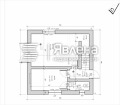 Продава КЪЩА, гр. София, с. Владая, снимка 5