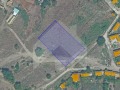 Продава ПАРЦЕЛ, гр. Нови пазар, област Шумен, снимка 1