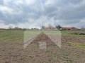 Продава ПАРЦЕЛ, гр. Нови пазар, област Шумен, снимка 7
