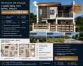 Продава ПАРЦЕЛ, гр. Варна, м-т Горна Трака, снимка 1