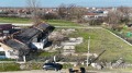 Продава ПАРЦЕЛ, гр. Пловдив, Индустриална зона - Север, снимка 3