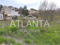 Продава ПАРЦЕЛ, гр. Варна, м-т Манастирски рид, снимка 7
