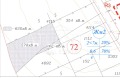 Продава ПАРЦЕЛ, гр. Варна, м-т Манастирски рид, снимка 2