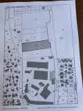 Продава ПАРЦЕЛ, гр. Самоков, област София област, снимка 2