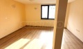 Продава 1-СТАЕН, област Благоевград, гр. Банско • 54900 € / 107375.07 лв. • 52151509 3