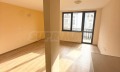 Продава 1-СТАЕН, област Благоевград, гр. Банско • 54900 € / 107375.07 лв. • 52151509 4