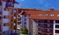 Продава 1-СТАЕН, област Благоевград, гр. Банско • 54900 € / 107375.07 лв. • 52151509 1