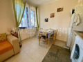 Продава 1-СТАЕН, област Бургас, с. Кошарица • 38990 € • 89283680 — Holmes.bg