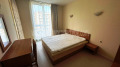 Продава 1-СТАЕН, област Бургас, с. Кошарица • 38990 € • 89283680 — Holmes.bg