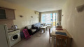 Продава 1-СТАЕН, област Бургас, с. Кошарица • 38990 € • 89283680 — Holmes.bg