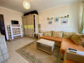 Продава 1-СТАЕН, област Бургас, с. Кошарица • 38990 € • 89283680 — Holmes.bg