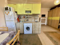 Продава 1-СТАЕН, област Бургас, с. Кошарица • 38990 € • 89283680 — Holmes.bg